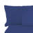 Microfiber Sheet Set-1855120841-1845904404