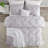 Polyester Duvet Cover & Insert-1241554021-1241554013