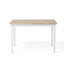 Rabun Solid Wood Dining Table-90480561