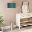 Lexy 150cm Traditional Floor Lamp-249425015-249425012