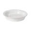 Pie Dish