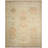 Hepler Machine Washable Vintage Area Rug-152645571