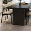 Chadwell-1752300238