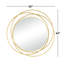 Miroir décoratif Aziana-1134296537