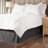 Becky Cameron 14" Tailored Bed Skirt-773626459-773626467