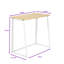 Metal Base Computer Desk-1119193376-1119193379