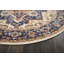 Tapis de surface crème oriental Westbrook-23228859