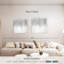 Avery gouttes d'argent de Jupiter-109390567