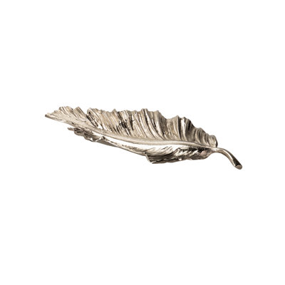 Aluminum Tray