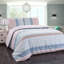 Ensemble de housse de couette-399451866