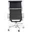 Chaise de bureau Lark-2085523859