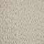 Banc de rangement courbé taupe Bailey-1625810382