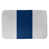 Grey/Navy/Grey