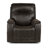 Aveneil Upholstered Power Recliner-2093833657