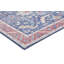 Alesio Oriental Area Rug-661380962