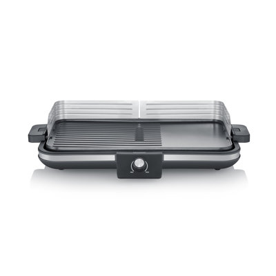 Pg 8564 Tischgrill Plancha