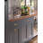 Novelty Irregular Cemicircle Handle Multipack-101824257