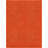 Renesha Indoor Rug-1168436451