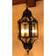 Iberia 6 - Light Chandelier-331874888