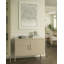 Storage Unit Metal Light Beige-124401981