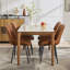 Side Chair-578071398-578071397-578071403