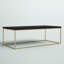 Table basse Valeta-1212095293