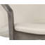 Lounge Chair-207918245