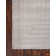 Prescott Indoor/Outdoor Rug