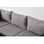 Ensemble de conversation avec coussins 8 pièces Nork Patio Furniture-1920189978-1920189983