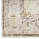 Haydel Oriental Machine Washable Power Loom Polyester Area Rug in Beige