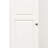 Raimer  Hall Tree with Flip-Up Bench, Minimalist Hallway Shoe Cabinet with Adjustable Shelves, Multifunctional Furniture with Hanging Hooks-1174903836