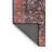 Addora Oriental Indoor Rug-578177490