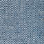 Lorient Weaves Edern Plain Fabric-1061542280