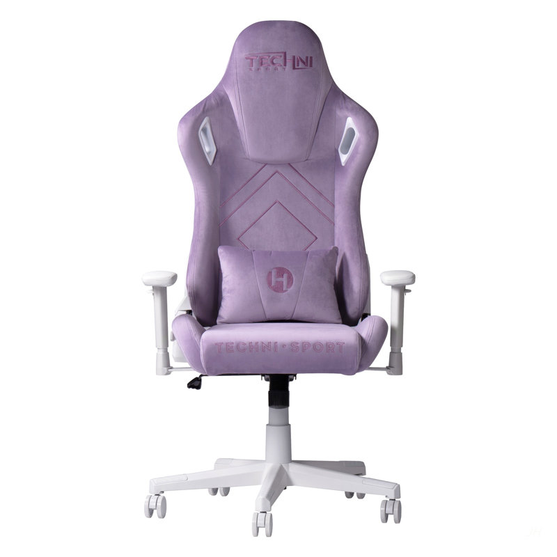 Fauteuil de jeu Techni Sport TSF45C