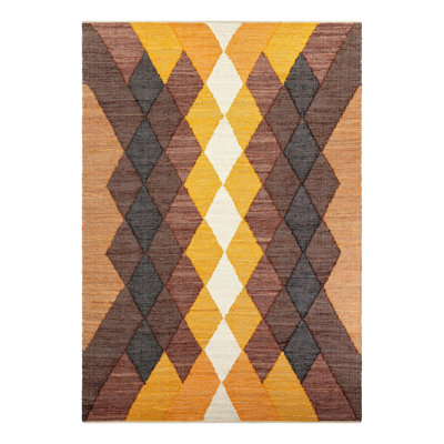 Aarna Colella Rug