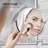 Circular Metal Round Wall Mirror-63969479