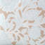 Housse de coussin Kenna