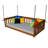 Carol Solid Wood Daybed-1292519395-1292519583