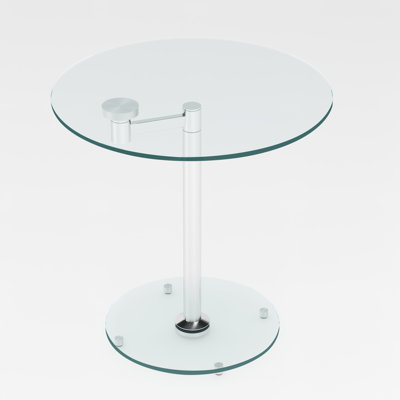 Table basse Daivelis