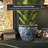 Morawa Handmade Ceramic Cachepot-66331419