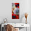 Coquelicots et pissenlits III-88610701