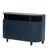Navy Blue is out of stock