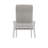 Belle Isle Cushion Deep Seating Arm Chair-98713766-98360318