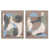 Silver Floater Frame is unavailable
