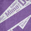 Serviette de bain San Antonio-48287868-48288566-48288786
