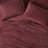 Plush Sheet Set For Ultimate Comfort And Softness, Perfect For Cozy Nights And Everyday Use.-120903430