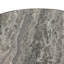 Corbett Pedestal End Table-1025976688-1058701477