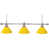 Yellow is out of stock