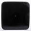 Saltillo Plastic / Acrylic Tray