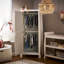 Stamford Single Wardrobe-25727988